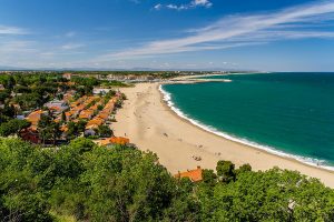 collioure-plage-sable-racou-argeles